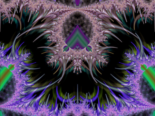 539768 (a): :1650x1237